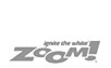 Logo - Zoom!